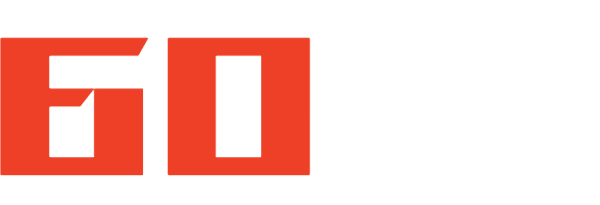 大王峰和玉女峰的传说